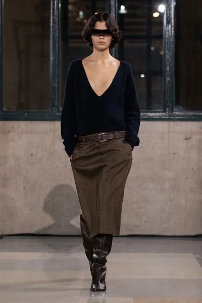Look 33
